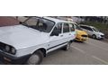 Sahibinden Renault R 12 Toros 1993 Model Bolu