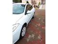 Sahibinden Renault Fluence 1.6 Business 2012 Model  217.000 km Beyaz