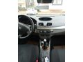Sahibinden Renault Fluence 1.6 Business 2012 Model  217.000 km Beyaz