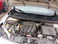 Sahibinden Renault Fluence 1.6 Business 2012 Model  217.000 km Beyaz