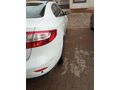 Sahibinden Renault Fluence 1.6 Business 2012 Model  217.000 km Beyaz