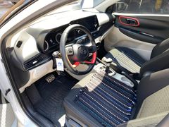 Sahibinden Hyundai i20 1.4 MPI Elite Acil 