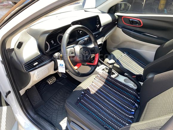 Sahibinden Hyundai i20 1.4 MPI Elite Acil 