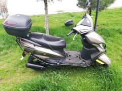 Sahibinden Arora Quantum 50