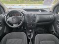 GAP-AUTO"DAN"2016"MODEL"DACİA"DOKKER"STEPWAY"295,000-KM"1.5-95HP
