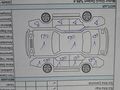 GAP-AUTO"DAN"2016"MODEL"DACİA"DOKKER"STEPWAY"295,000-KM"1.5-95HP
