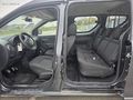 GAP-AUTO"DAN"2016"MODEL"DACİA"DOKKER"STEPWAY"295,000-KM"1.5-95HP
