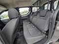 GAP-AUTO"DAN"2016"MODEL"DACİA"DOKKER"STEPWAY"295,000-KM"1.5-95HP