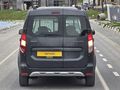 GAP-AUTO"DAN"2016"MODEL"DACİA"DOKKER"STEPWAY"295,000-KM"1.5-95HP