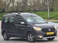 GAP-AUTO"DAN"2016"MODEL"DACİA"DOKKER"STEPWAY"295,000-KM"1.5-95HP