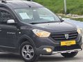 GAP-AUTO"DAN"2016"MODEL"DACİA"DOKKER"STEPWAY"295,000-KM"1.5-95HP