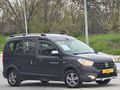 GAP-AUTO"DAN"2016"MODEL"DACİA"DOKKER"STEPWAY"295,000-KM"1.5-95HP