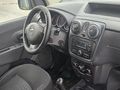 GAP-AUTO"DAN"2016"MODEL"DACİA"DOKKER"STEPWAY"295,000-KM"1.5-95HP