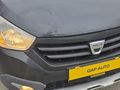 GAP-AUTO"DAN"2016"MODEL"DACİA"DOKKER"STEPWAY"295,000-KM"1.5-95HP