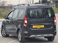 GAP-AUTO"DAN"2016"MODEL"DACİA"DOKKER"STEPWAY"295,000-KM"1.5-95HP