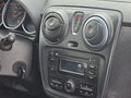 GAP-AUTO"DAN"2016"MODEL"DACİA"DOKKER"STEPWAY"295,000-KM"1.5-95HP