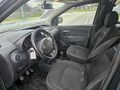 GAP-AUTO"DAN"2016"MODEL"DACİA"DOKKER"STEPWAY"295,000-KM"1.5-95HP