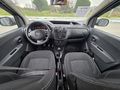 GAP-AUTO"DAN"2016"MODEL"DACİA"DOKKER"STEPWAY"295,000-KM"1.5-95HP