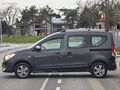 GAP-AUTO"DAN"2016"MODEL"DACİA"DOKKER"STEPWAY"295,000-KM"1.5-95HP