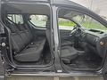 GAP-AUTO"DAN"2016"MODEL"DACİA"DOKKER"STEPWAY"295,000-KM"1.5-95HP