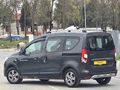 GAP-AUTO"DAN"2016"MODEL"DACİA"DOKKER"STEPWAY"295,000-KM"1.5-95HP