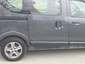 GAP-AUTO"DAN"2016"MODEL"DACİA"DOKKER"STEPWAY"295,000-KM"1.5-95HP