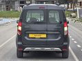 GAP-AUTO"DAN"2016"MODEL"DACİA"DOKKER"STEPWAY"295,000-KM"1.5-95HP