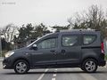 GAP-AUTO"DAN"2016"MODEL"DACİA"DOKKER"STEPWAY"295,000-KM"1.5-95HP
