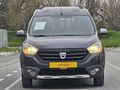 GAP-AUTO"DAN"2016"MODEL"DACİA"DOKKER"STEPWAY"295,000-KM"1.5-95HP