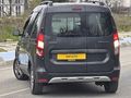 GAP-AUTO"DAN"2016"MODEL"DACİA"DOKKER"STEPWAY"295,000-KM"1.5-95HP
