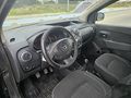 GAP-AUTO"DAN"2016"MODEL"DACİA"DOKKER"STEPWAY"295,000-KM"1.5-95HP