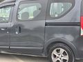 GAP-AUTO"DAN"2016"MODEL"DACİA"DOKKER"STEPWAY"295,000-KM"1.5-95HP