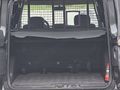 GAP-AUTO"DAN"2016"MODEL"DACİA"DOKKER"STEPWAY"295,000-KM"1.5-95HP