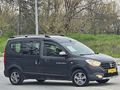 GAP-AUTO"DAN"2016"MODEL"DACİA"DOKKER"STEPWAY"295,000-KM"1.5-95HP