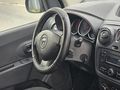 GAP-AUTO"DAN"2016"MODEL"DACİA"DOKKER"STEPWAY"295,000-KM"1.5-95HP