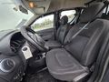GAP-AUTO"DAN"2016"MODEL"DACİA"DOKKER"STEPWAY"295,000-KM"1.5-95HP