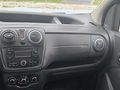 GAP-AUTO"DAN"2016"MODEL"DACİA"DOKKER"STEPWAY"295,000-KM"1.5-95HP
