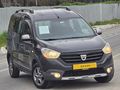 GAP-AUTO"DAN"2016"MODEL"DACİA"DOKKER"STEPWAY"295,000-KM"1.5-95HP
