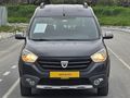 GAP-AUTO"DAN"2016"MODEL"DACİA"DOKKER"STEPWAY"295,000-KM"1.5-95HP