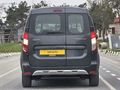 GAP-AUTO"DAN"2016"MODEL"DACİA"DOKKER"STEPWAY"295,000-KM"1.5-95HP