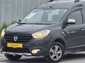 GAP-AUTO"DAN"2016"MODEL"DACİA"DOKKER"STEPWAY"295,000-KM"1.5-95HP
