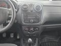 GAP-AUTO"DAN"2016"MODEL"DACİA"DOKKER"STEPWAY"295,000-KM"1.5-95HP