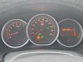 GAP-AUTO"DAN"2016"MODEL"DACİA"DOKKER"STEPWAY"295,000-KM"1.5-95HP