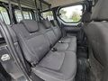 GAP-AUTO"DAN"2016"MODEL"DACİA"DOKKER"STEPWAY"295,000-KM"1.5-95HP
