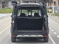 GAP-AUTO"DAN"2016"MODEL"DACİA"DOKKER"STEPWAY"295,000-KM"1.5-95HP