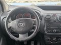 GAP-AUTO"DAN"2016"MODEL"DACİA"DOKKER"STEPWAY"295,000-KM"1.5-95HP