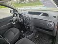 GAP-AUTO"DAN"2016"MODEL"DACİA"DOKKER"STEPWAY"295,000-KM"1.5-95HP