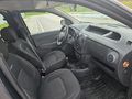 GAP-AUTO"DAN"2016"MODEL"DACİA"DOKKER"STEPWAY"295,000-KM"1.5-95HP