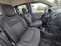 GAP-AUTO"DAN"2016"MODEL"DACİA"DOKKER"STEPWAY"295,000-KM"1.5-95HP