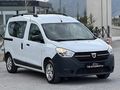 TEMİZ DOKKER 1.6 FABRİKASYON LPG